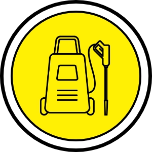 ikona urządzenia sprzątającego 02